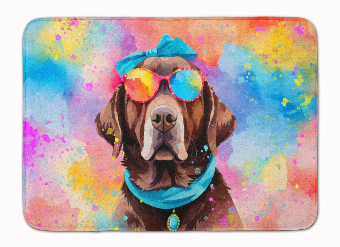 Turning Paw Prints Into Home Comfort: The Heart Behind Blank G&A Homes