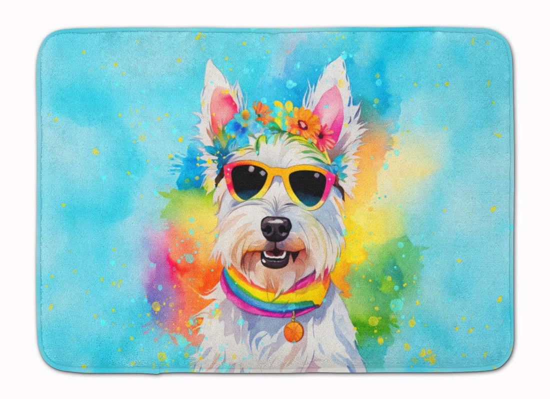 The Floor Beneath Their Paws: Why Custom Pet Mats Are the Next Big Thing in Home Decor